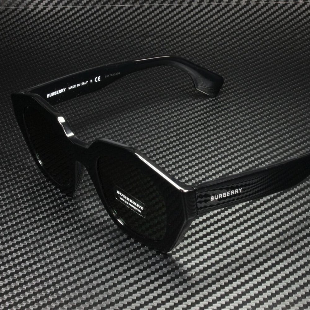 Burberry 46mm Sunglasses